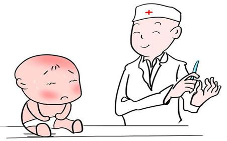 5个月宝宝得了肛瘘需要手术吗,3个月的宝宝肛瘘能自愈吗