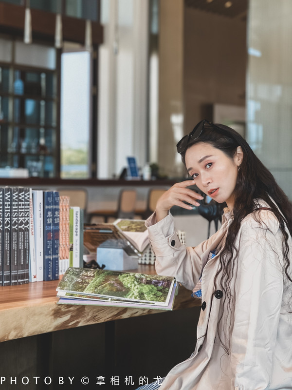 海岛旅行陵水,海南陵水暖冬