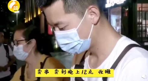 万万没想到地摊经济,惊呆月入万元的副业竟然有这么多