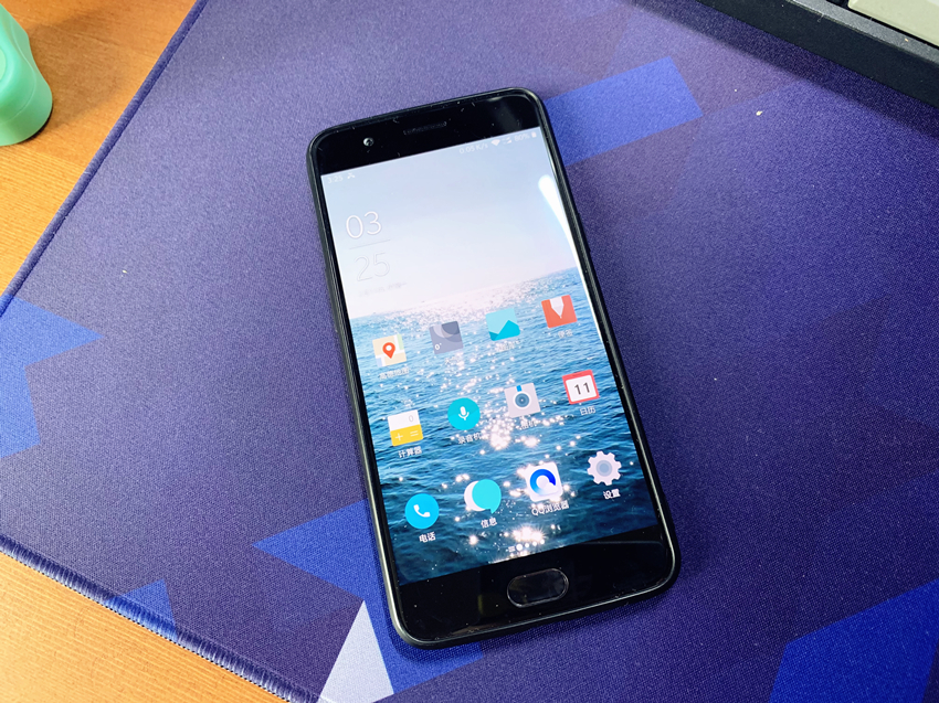 安卓手机怎么使用比较好,安卓手机怎么用才流畅