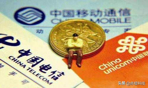 移动移不动了怎么回事,移动不开数据也走流量