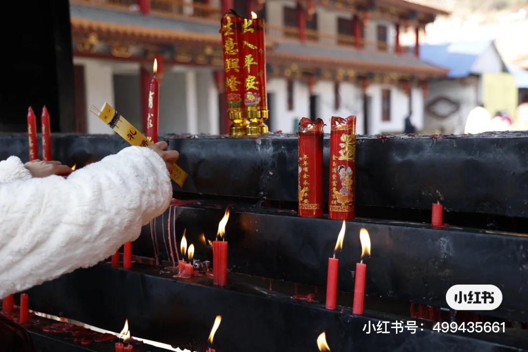 昆明亲子游自驾游攻略推荐路线,昆明周末亲子游十大好去处