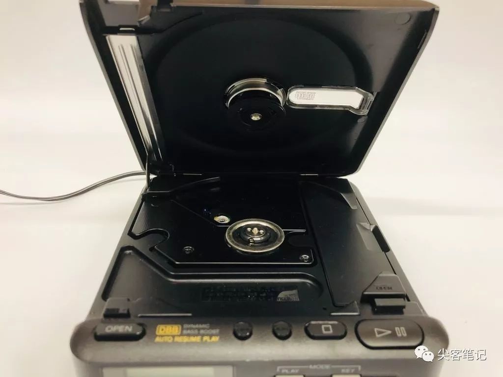 索尼cd随身听原装,索尼cd随身听全系列