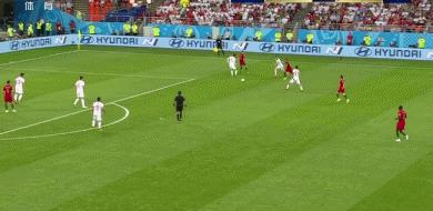 行走江湖必须掌握的绝技,行走江湖必备技巧