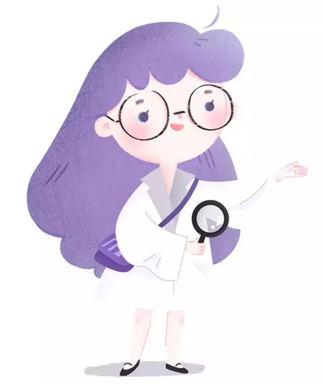 鸡屎、僵尸、磁铁,你见识过这些奇葩面膜吗?