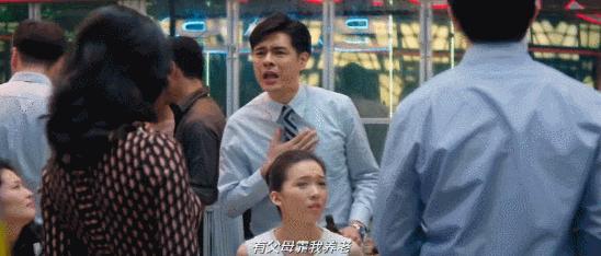 向佐唱歌名场面,向佐人生低谷完整视频