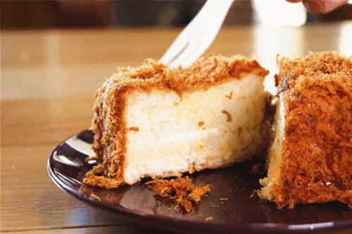 鲍师傅上海美食糕点,鲍师傅糕点有哪些值得推荐的