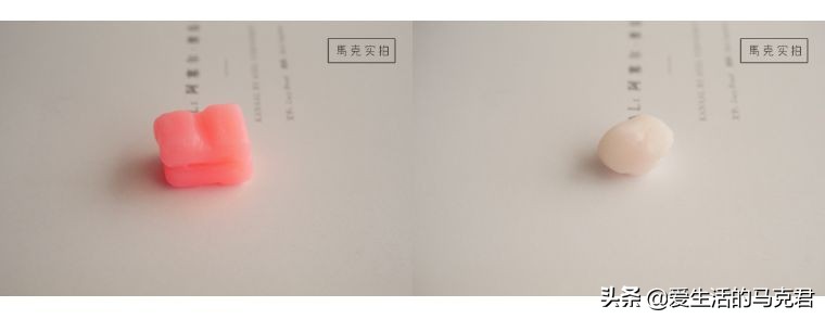 目前市面上最好的隔音耳塞测评,耳塞80%隔音超静音