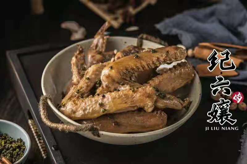 成都特产哪里可以买到实惠正宗的,成都特产必买清单