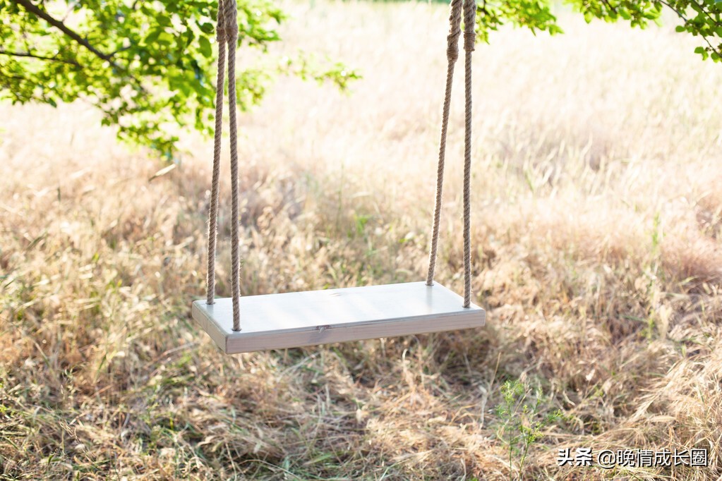 别把世态炎凉当回事,别把感情利用到极致