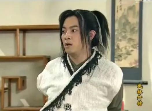 情人眼里出西施遇见了就是缘分,情人眼里出西施其实别人都看不上