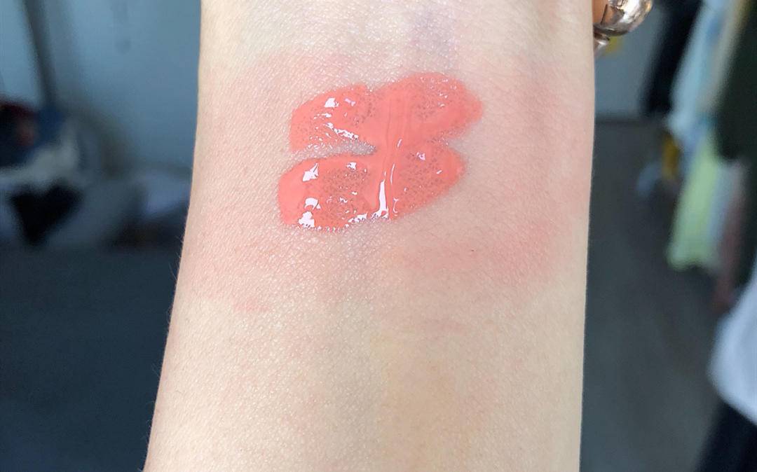 日本女性的日常化妆,日系妆容日常化妆