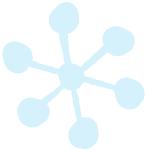 儿歌怎么才能唱准,儿歌10个数怎么唱