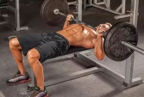 适合大体重的核心训练动作,基训腿部练习动作