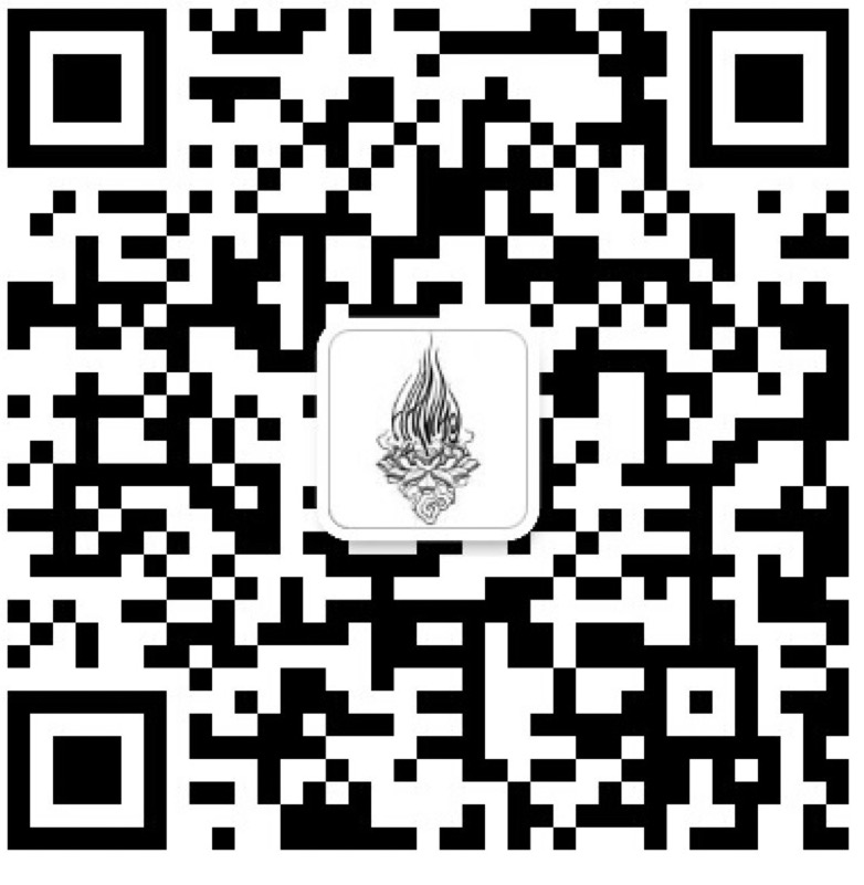 HanmoTattoo丨关于我们