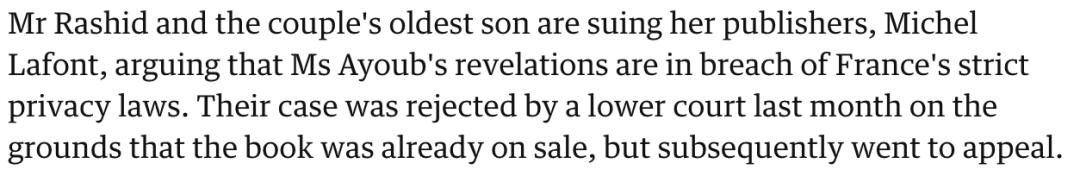 说说那些嫁给富豪的交易员、服务员、空姐、柜姐…