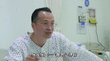 把医生捧上“天”的深圳，又放史上最大招医令：7734人！