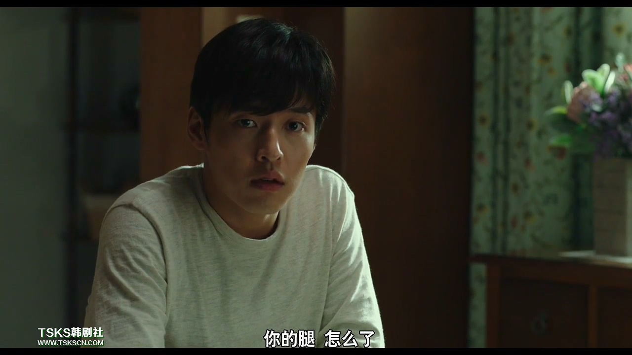 悬疑无尿点的韩国电影,无尿点的韩国悬疑电影