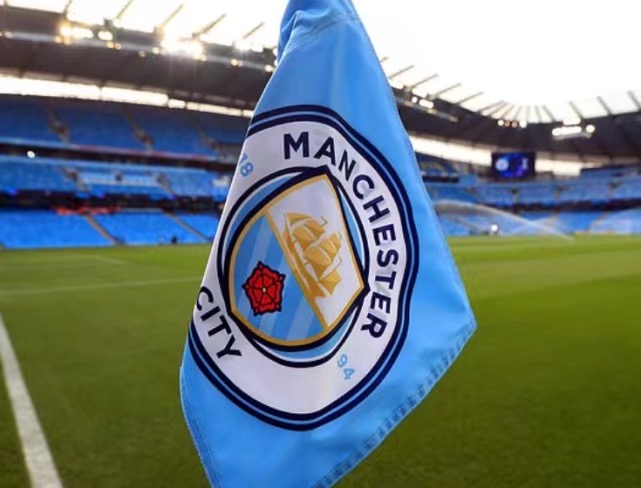 曼城欧战对斯特林,曼城欧冠夺冠阿圭罗被扔