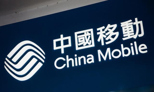 中国联通蜗牛移动39元100g流量,中国联通新用户39元5g套餐介绍