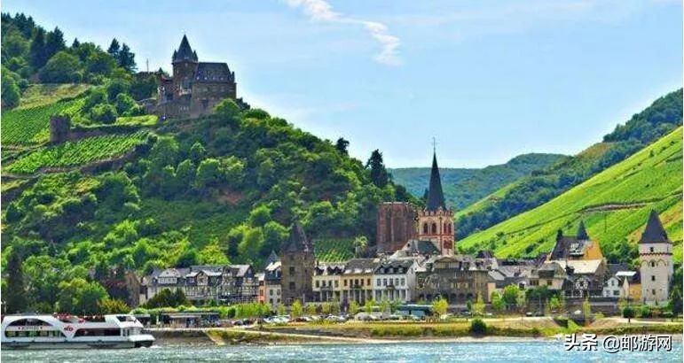 可可香奈儿的5号香水,香奈儿五号香水复古风格