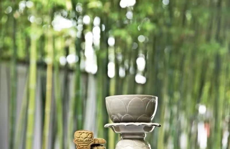 文创博物馆哪个值得购买,文创排名前十企业