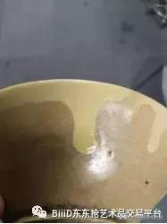 BiiiD东东抢：古陶瓷修复魅力