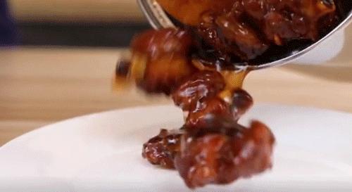 自己在家做科技美食,厨房黑科技45道中西大餐一键完成