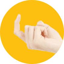 明亚保险经纪兼职保险经纪人,明亚保险经纪公司介绍