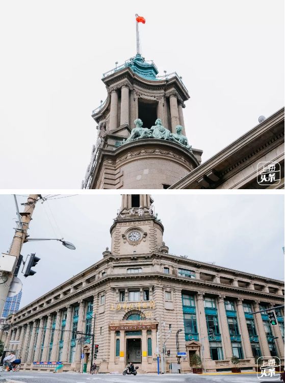 上海国庆免费景点推荐,上海值得去的免费景点旅游攻略