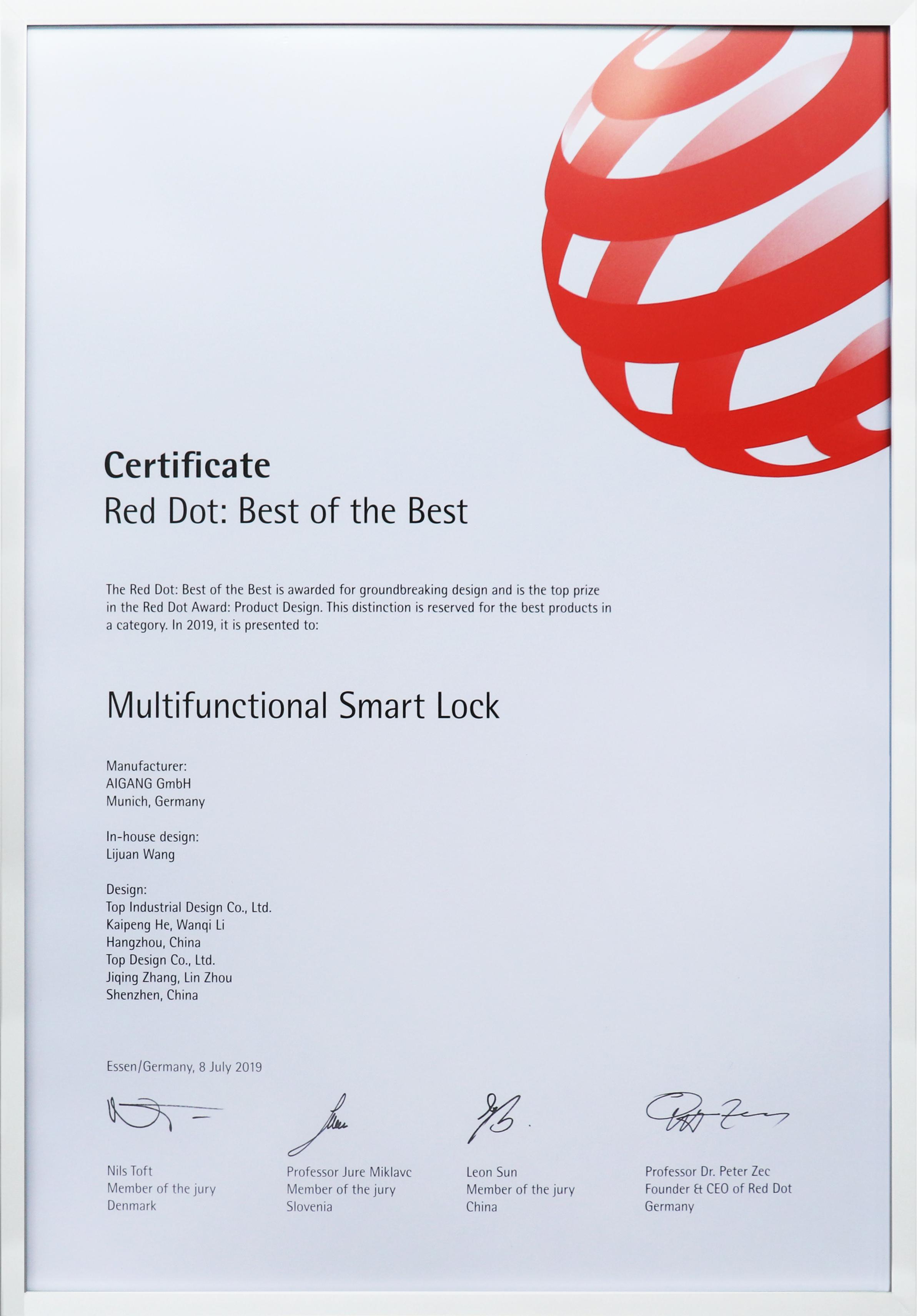 王力智能锁为什么卖得贵,王力智能锁怎么选择