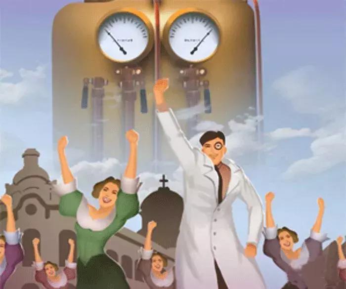 鲜为人知的生活用品,揭秘日常生活用品