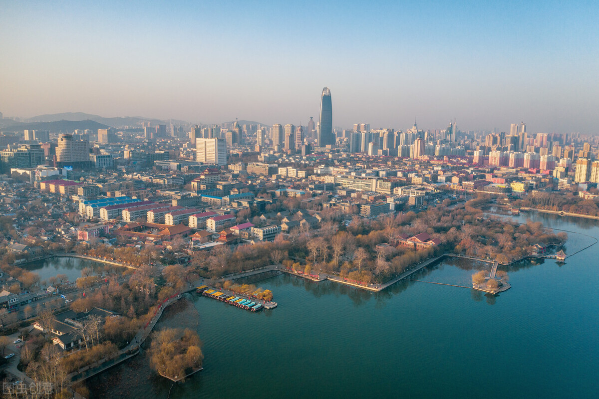 你不知道的中国冷知识,你不知道的世界各地冷知识