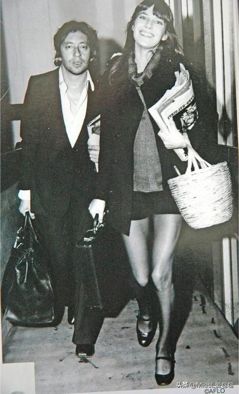 最值得入手的十款大牌包包,不可错过的10款大牌包包