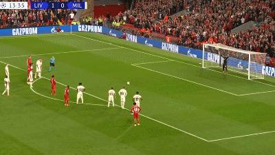 今日五串一比分预测,五串一比分实单今日推荐