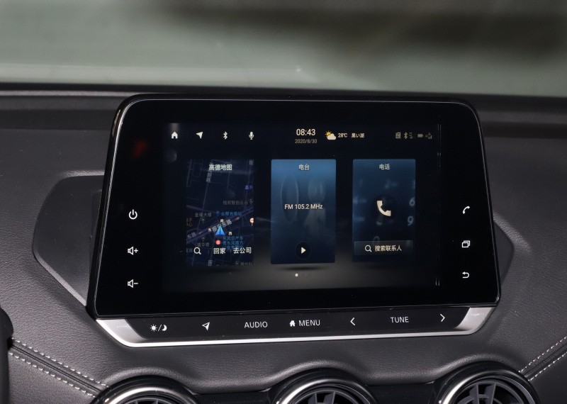 轩逸2022款e-power全电驱综合油耗,2011轩逸经典1.6l自动真实油耗