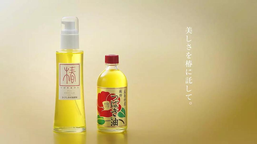 京都买衣服攻略,京都买买买