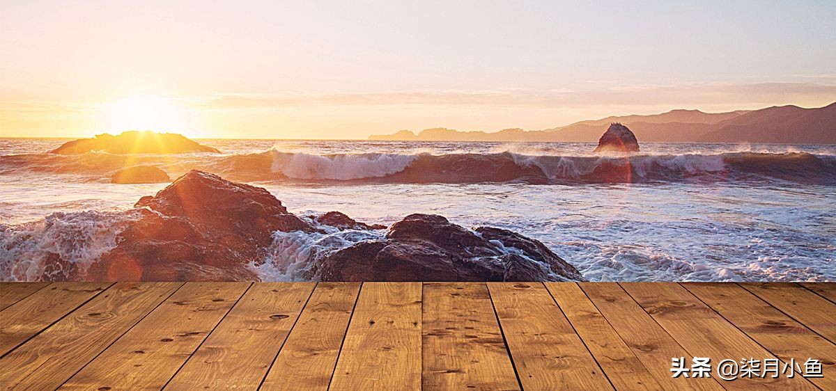 撒娇女人最好命背后的心理学,撒娇的女人最好命语录