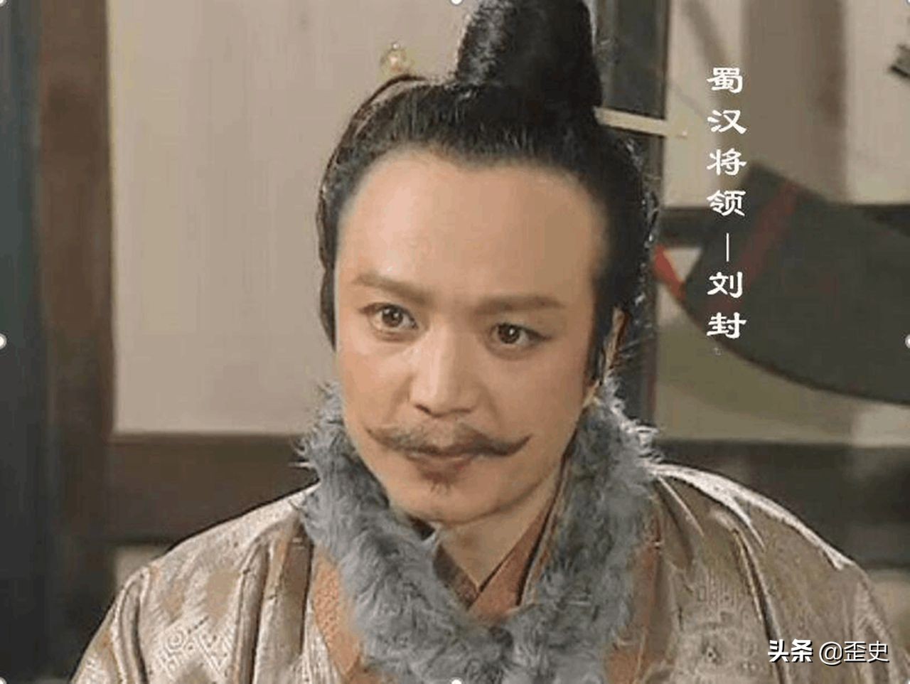 无儿子能传宗接代吗,生儿子才能传宗接代吗