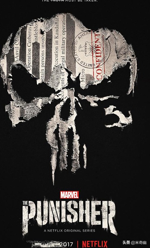 netflix十大经典韩剧,2018netflix十大高分剧