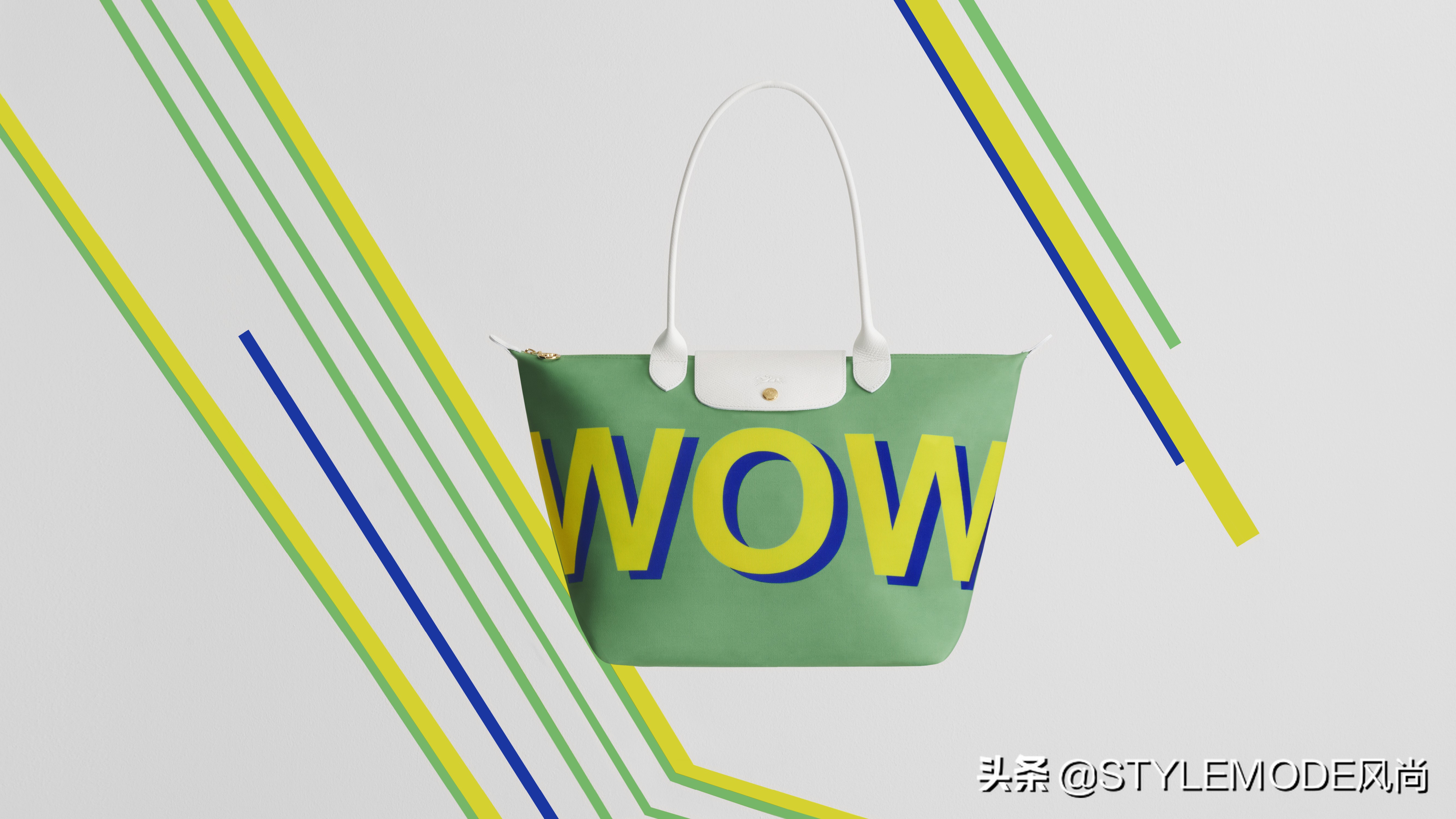 longchamp原来的包型,longchamp经典款包袋