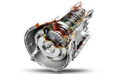 博越费油,博越费油还是哈弗h6费油