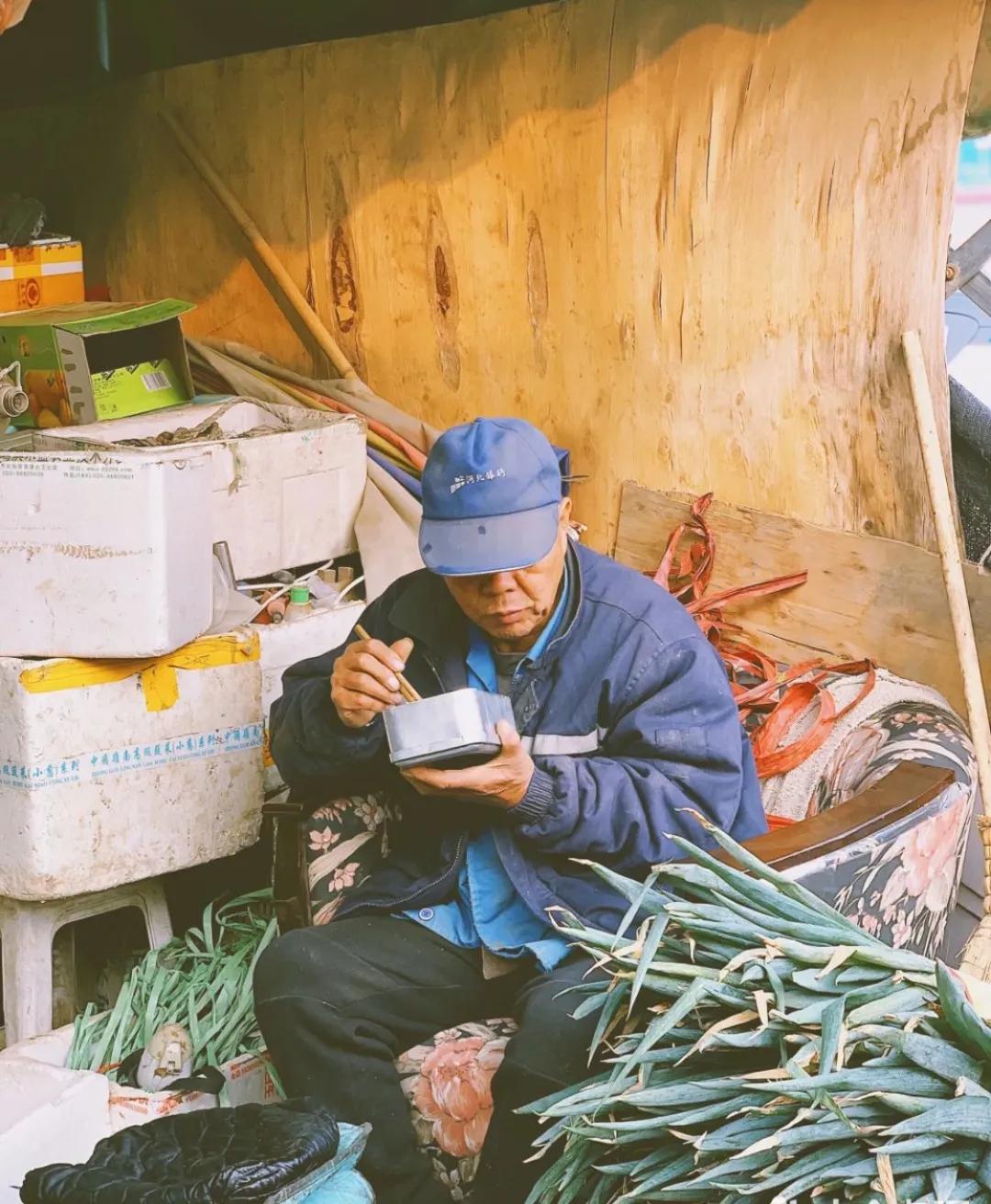天津最便宜的批发市场在哪里,天津最大的批发市场一览表
