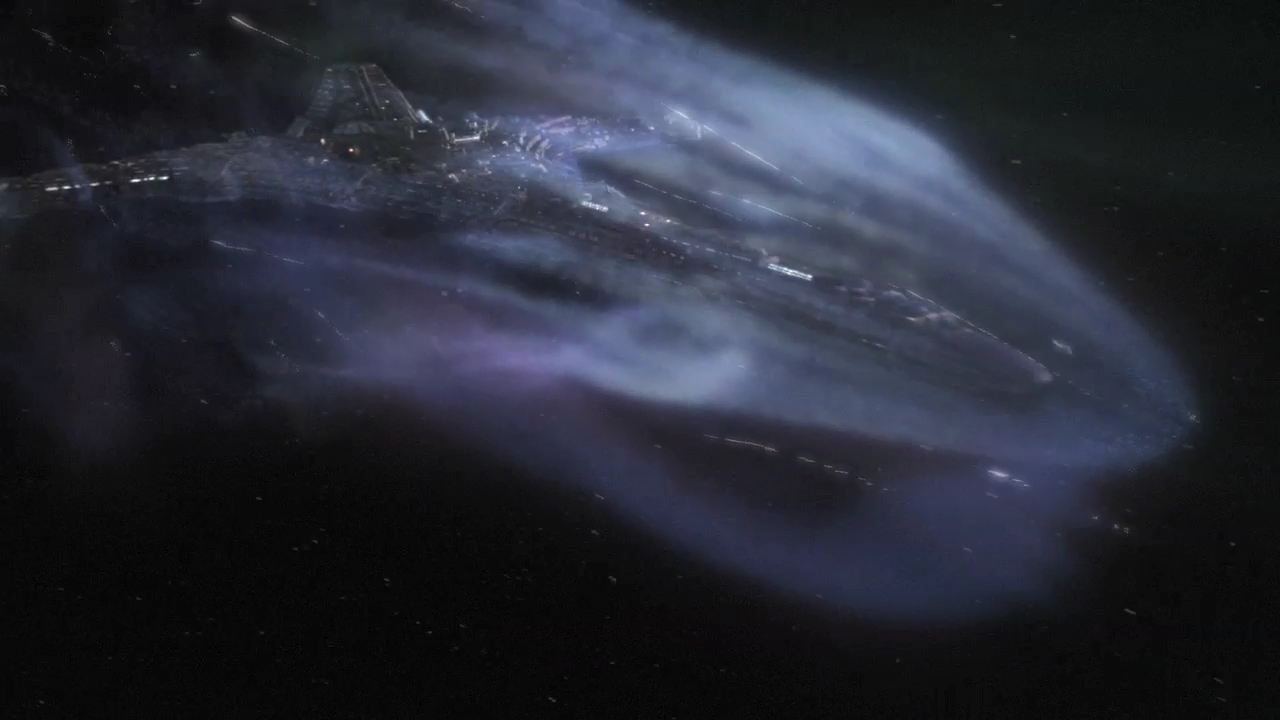 旅行者如何飞,旅行者飞那么远怎么传递信息