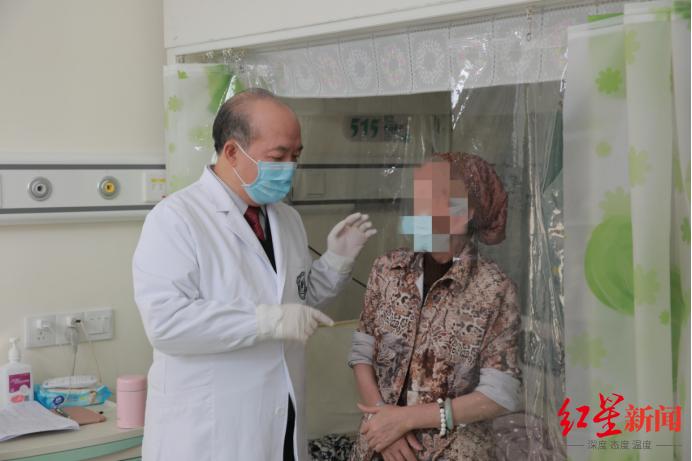 120万元一针的car-t细胞疗法,car-t细胞疗法治疗实体瘤