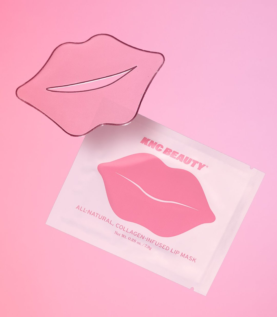 寒冷冬天，命都是它给的