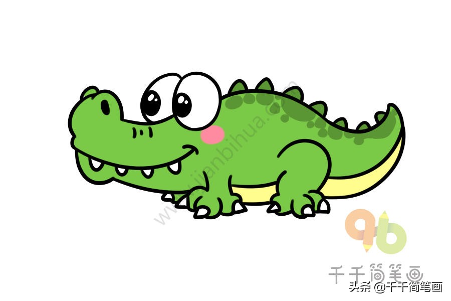 屎壳郎推粪球简笔画视频,屎壳郎简笔画可爱版