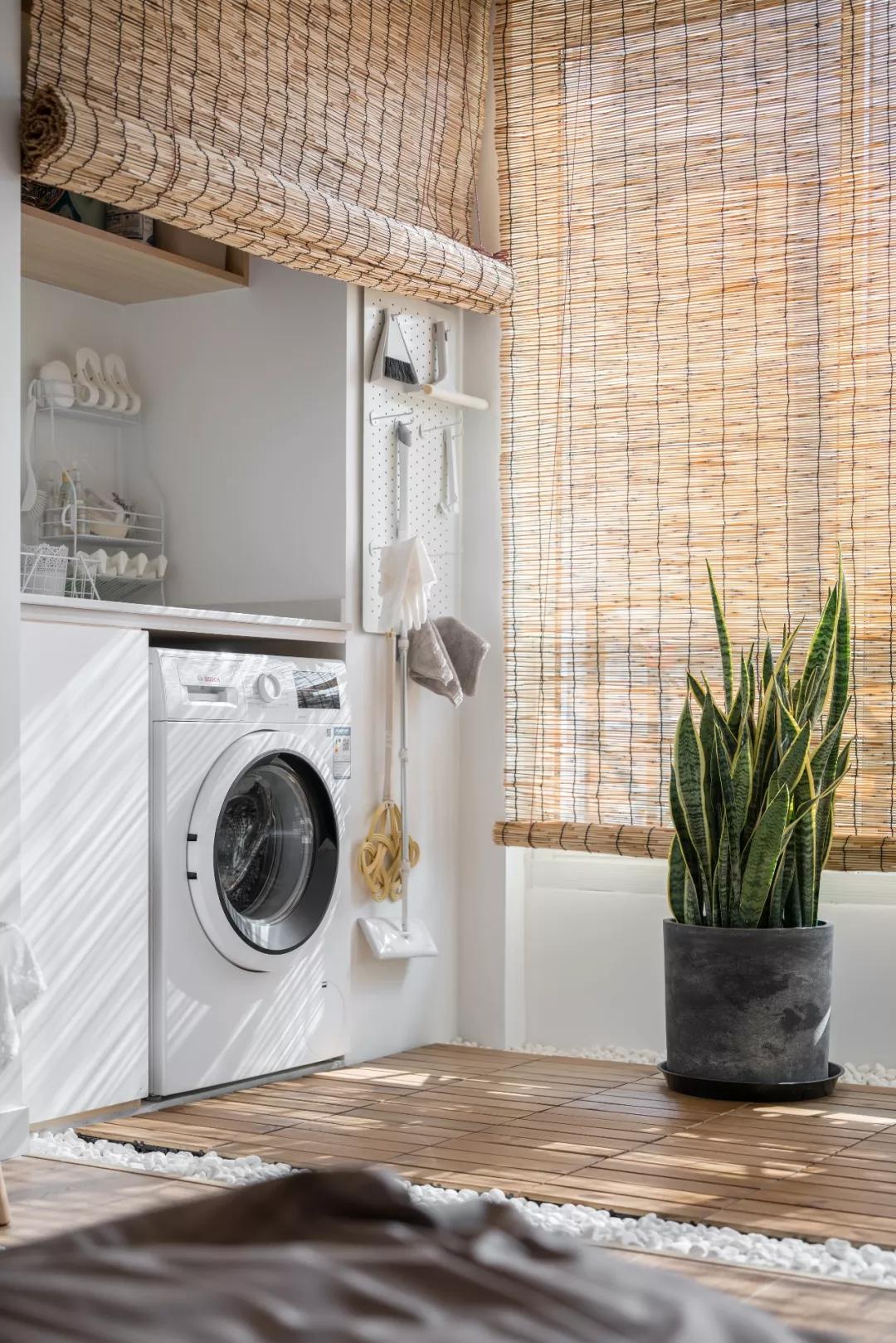 懒人居家整理妙招,快速整理居家空间的小窍门