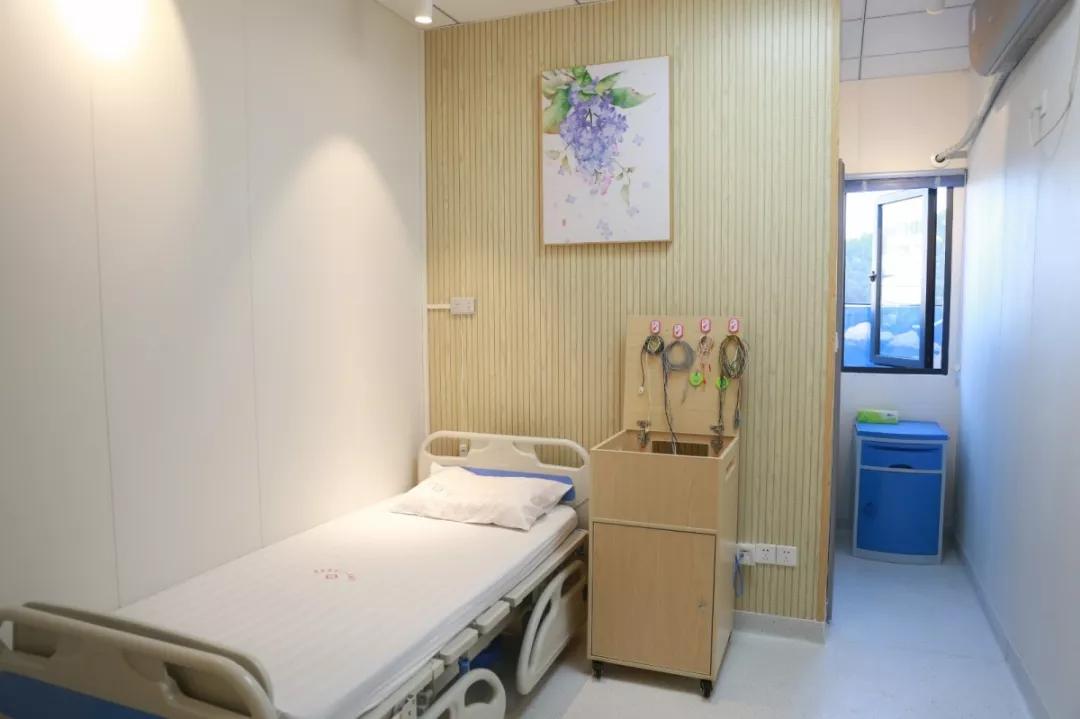 海南睡眠医学科,海南睡眠医学中心