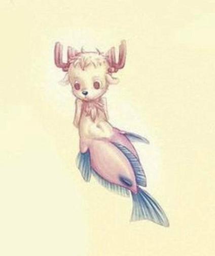 海贼王真人版娜美罗宾,娜美罗宾布鲁克变小